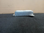 Bild in die Galerieansicht laden, OEM BMW F01,740i F02 ICM Integrated Chassis Control Unit Module 6798145