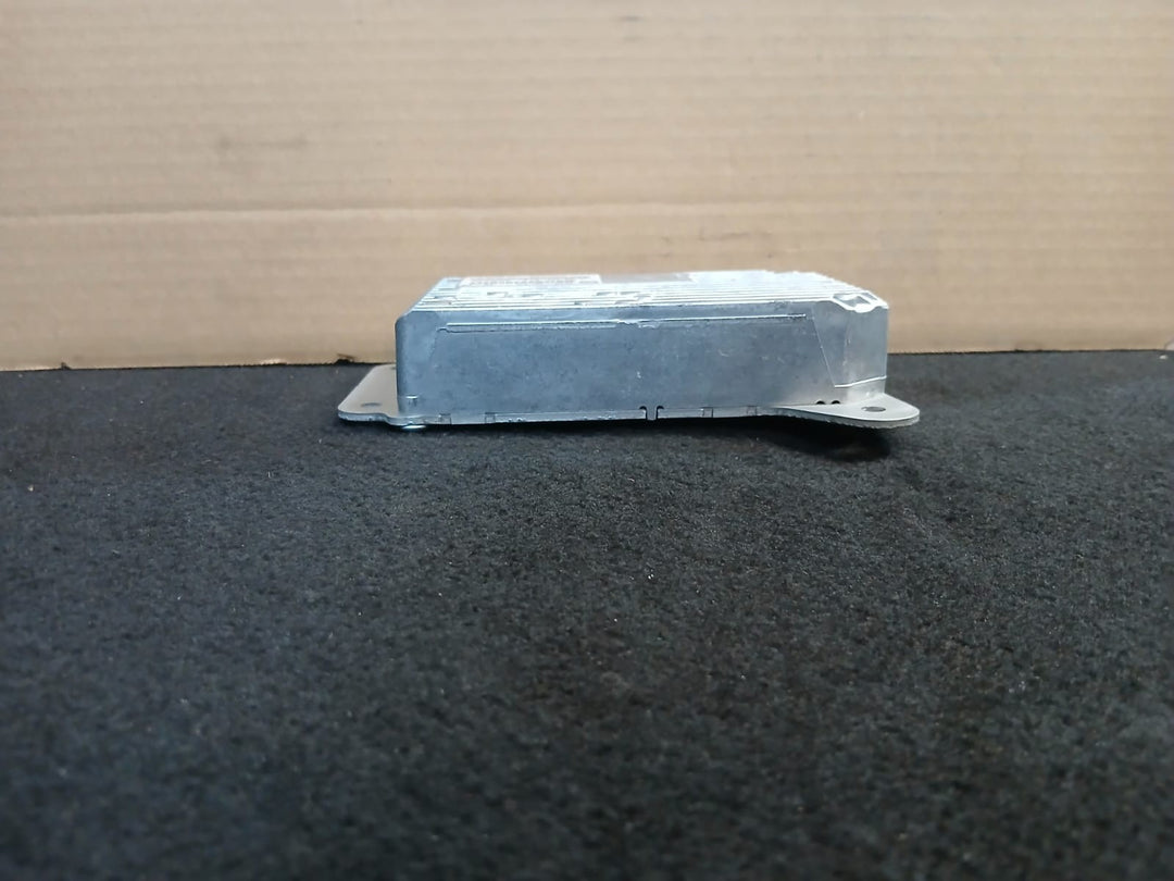 OEM BMW F01,740i F02 ICM Integrated Chassis Control Unit Module 6798145