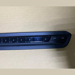 قم بتحميل الصورة إلى عارض الصور، 2019-2021 BMW 330i Audio Operating Unit 7949454 G20 G30 G42 G80 M3 G22 G26 G82 M