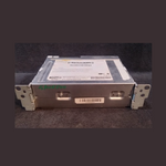 قم بتحميل الصورة إلى عارض الصور، OEM BMW X3 G01 SATELLITE  NAVIGATION STEREO RECEIVER MODULE UNIT -65125A0EE00