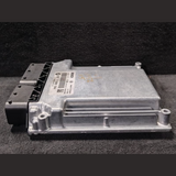 BMW X5 E70 E60 3.0L M57 ENGINE CONTROL UNIT MODULE DDE ECU -  7809944