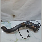 Load image into Gallery viewer, 2013-2019 BMW 750Li Catalytic Converter 7645440 OEM