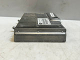 2010 BMW 740i 7' F01 F02 F03 F04 Camera Control Unit Module 9217935 OEM