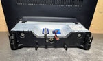 Load image into Gallery viewer, 14-18 Mercedes-Benz W205 GLC Navigation Display Screen Monitor A205 9002211
