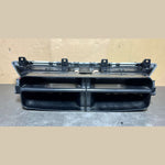 Load image into Gallery viewer, 2007-2013 Mercedes W221 S-Class S550 S350 Center Dash Air AC A/C Heater Vent OEM
