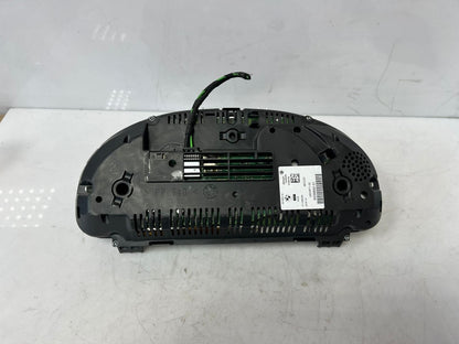 2010-2013 BMW 528i 5 Series F10 F11 F18 X3 F25 Instrument Cluster 9339892 OEM