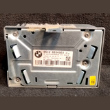 BMW G30 G31 F90 M5 G32 HIFI AUDIO AMPLIFIER MODULE P/N 6834903