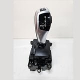 BMW F10 F01 F02 F25 F26 X3 X4 Gear Selector Shift Lever Automatic 9218102