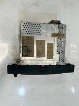 BMW E60 and E61 Navigation System Cd 3MD Computer Module 6951869 OEM