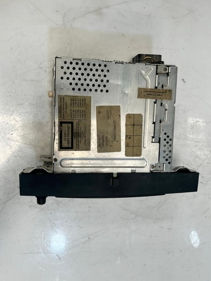 BMW E60 and E61 Navigation System Cd 3MD Computer Module 6951869 OEM