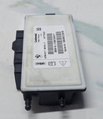 Load image into Gallery viewer, OEM BMW F10 F11 F22 F30 LCI F32 X3 F25 SRS Control Unit ECU 6807634