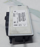 OEM BMW F10 F11 F22 F30 LCI F32 X3 F25 SRS Control Unit ECU 6807634
