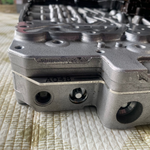 قم بتحميل الصورة إلى عارض الصور، BMW F10/F20/F30 N20 ZF AUTOMATIC TRANSMISSION Mechatronic 2013–15 Gas 8618877