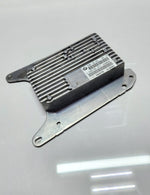 Load image into Gallery viewer, 2008-2014 BMW X6 ICM Integrated Chassis Management Control Unit 6853705 E71 OEM