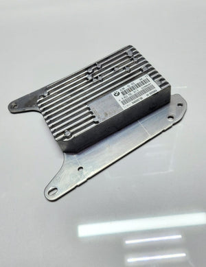 2008-2014 BMW X6 ICM Integrated Chassis Management Control Unit 6853705 E71 OEM