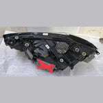 قم بتحميل الصورة إلى عارض الصور، OEM BMW M3 M4 G80 Right Side Laser Shadowline US Headlight 9505120 No module
