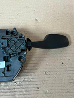 Load image into Gallery viewer, 2011-2019 BMW 1 Series F20 F21 F25 F15 F30 X3 Combination Switch 9253754 OEM