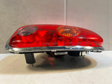 Mini Cooper R60 ECE Countryman Left Rear Tail Light BACK LIGHT 9808153