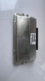 Bild in die Galerieansicht laden, 2011 BMW 740i Suspension Control Module 6795162 7 Series F01 740Li, 5 Series F10