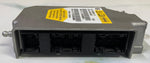 Bild in die Galerieansicht laden, OEM BMW 2011 5 SERIES F10 F11 SRS CONTROL MODULE ECU 9248096