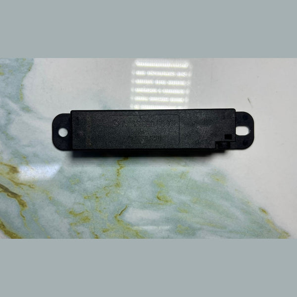 2010-2016 Mercedes-Benz GL450 Keyless Go Entry Antenna Module A1668200075 W166