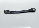 Bild in die Galerieansicht laden, 17-20 BMW 540i Rear Left Lower Control Arm 6861125 G30 G12 740i G32 G14 G15 G16 