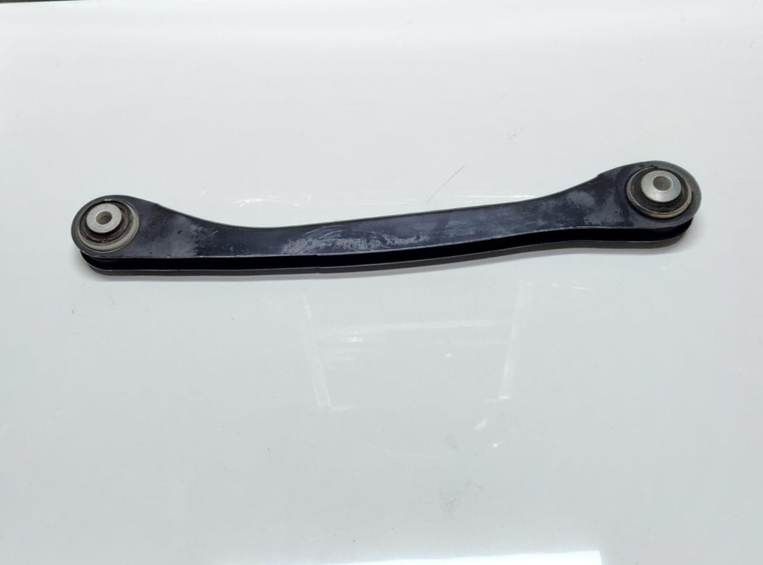 17-20 BMW 540i Rear Left Lower Control Arm 6861125 G30 G12 740i G32 G14 G15 G16 