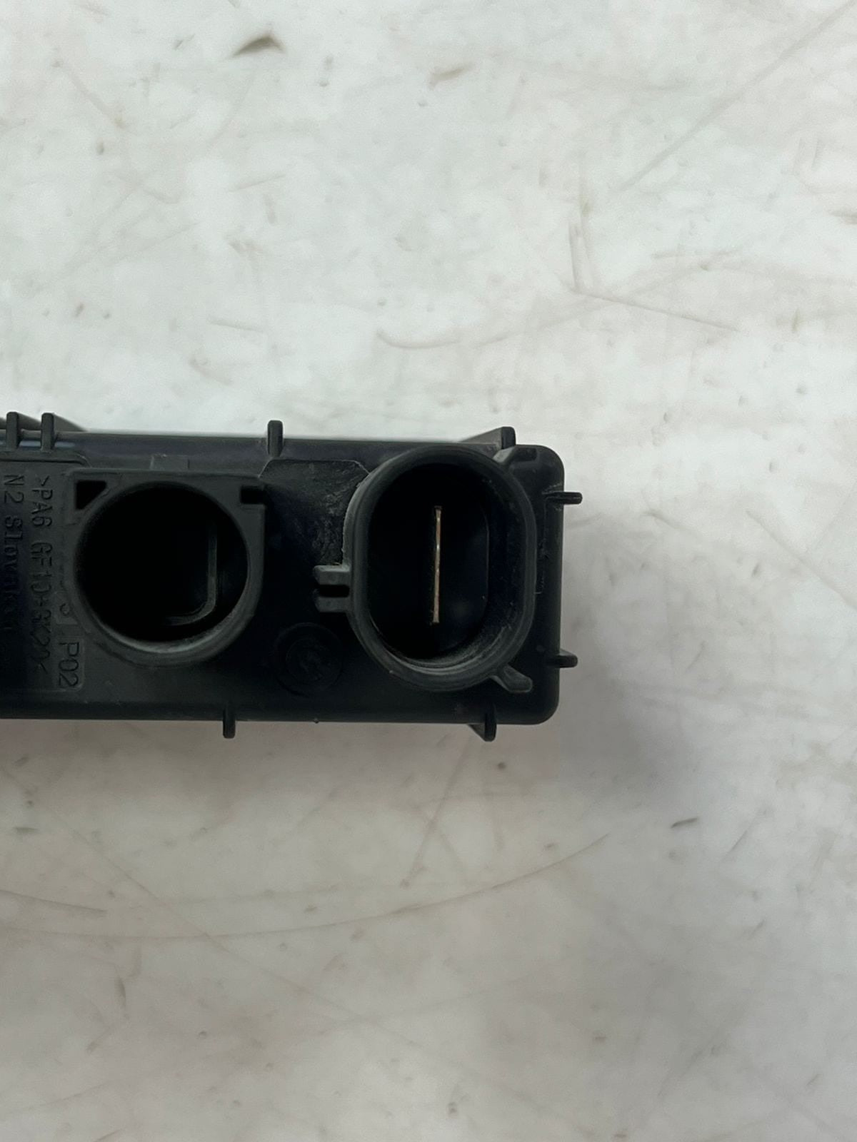BMW 1' 2' 3' 4' LCI F20 F21 F22 Integrated Supply Module 8647255 OEM