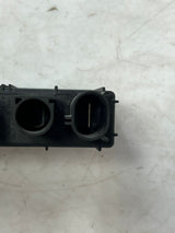 BMW 1' 2' 3' 4' LCI F20 F21 F22 Integrated Supply Module 8647255 OEM
