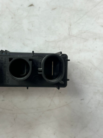 BMW 1' 2' 3' 4' LCI F20 F21 F22 Integrated Supply Module 8647255 OEM