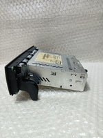 Bild in die Galerieansicht laden, Bmw Head Unit X1 E84 E88 E90 2009-12 BMW PROFESSIONAL AUDIO CD Radio - 9263462