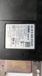 Load image into Gallery viewer, BMW Clutch 9365310 OEM quality clutch assembly 9365310