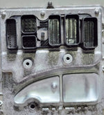 Load image into Gallery viewer, 2016-2018 BMW M2 Engine Control Unit 8693361 F87 M2 S55