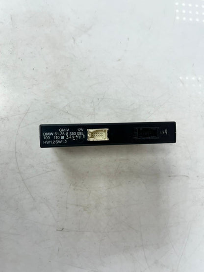 1992-1999 BMW E36 318I 323I 325I 328I M3 Z3 Body Control Module BCM 8353095 OEM