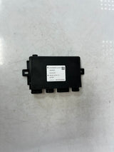 2014-2021 BMW i3 REX Battery Charging Control Module 9353646 OEM