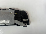 BMW 5 F10 F11 On-board Central Information Display Screen Monitor 6,5" 9289007