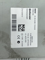 قم بتحميل الصورة إلى عارض الصور، BMW 3 Series F30 5' F10 N47 Engine Control Unit ECU SET DDE+CAS4+1KEY 8517862