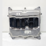 8664661-2014-2016 BMW N20 F23 F30 F32 220i Engine Control Unit DME Key Set