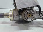 Load image into Gallery viewer, BMW G20 G28 G82 Steering Rack Electric RHD Low Mileage KM-8700 Used OEM 7884106