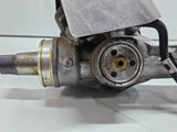 BMW G20 G28 G82 Steering Rack Electric RHD Low Mileage KM-8700 Used OEM 7884106
