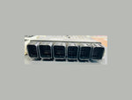 Load image into Gallery viewer, BMW 330i B48/F32/F20 /F36 / F30 LCI 2018 ENGINE CONTROL UNIT ECU SET 9894912
