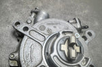 قم بتحميل الصورة إلى عارض الصور، 2012 Mercedes-Benz W207 E-Class OM276 Cylinder Head Vacuum Pump A276 2300065 OEM