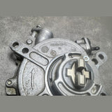 2012 Mercedes-Benz W207 E-Class OM276 Cylinder Head Vacuum Pump A276 2300065 OEM