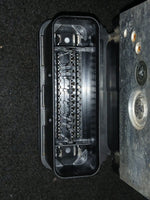 Bild in die Galerieansicht laden, OEM BMW F30 F20 ABS Pump Anti Lock Brake Module 6862247 6862246