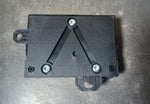 Load image into Gallery viewer, 10-15 MERCEDES-BENZ W212 W207 CLASSE E MODULE DE COMMANDE DE POMPE À...
