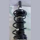 2019-2023 BMW X4 G02 Front Right Spring Strut 6890944 test drive 20km used only