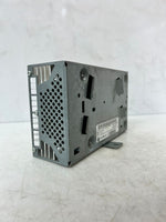 Bild in die Galerieansicht laden, 2009-15 BMW 750Li F01 F02 F04 7' 760Li 550iGT Hifi System Amplifier 9312590 OEM