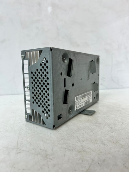 2009-15 BMW 750Li F01 F02 F04 7' 760Li 550iGT Hifi System Amplifier 9312590 OEM