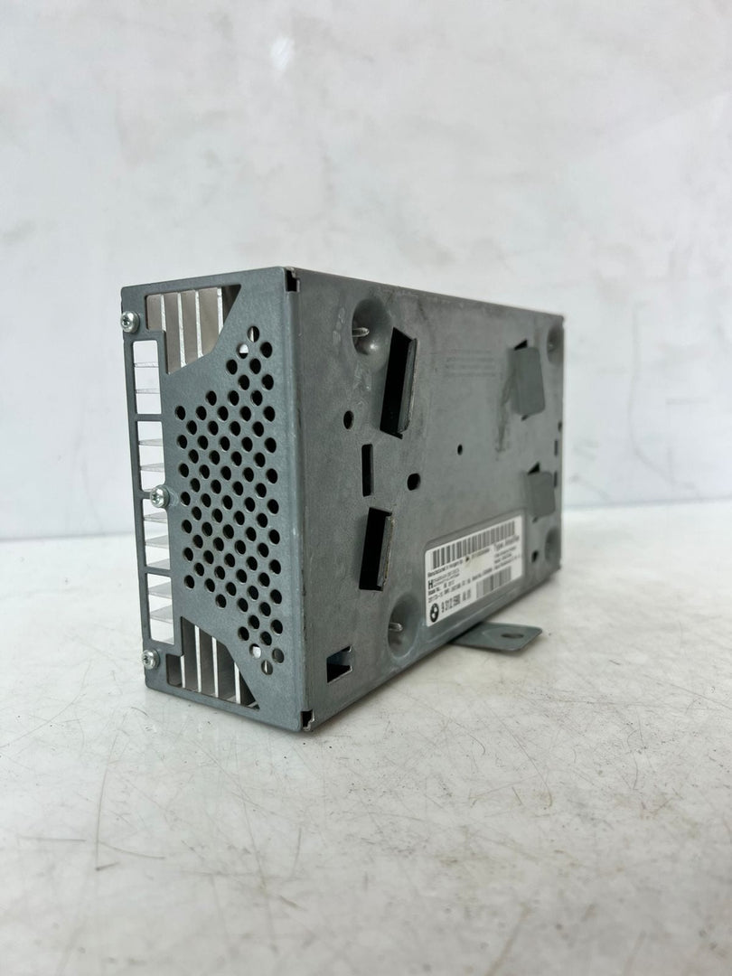 2009-15 BMW 750Li F01 F02 F04 7' 760Li 550iGT Hifi System Amplifier 9312590 OEM