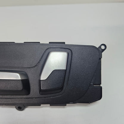 2018-2024 BMW X3 Seat Adjustment Control Switch 9390115 USED